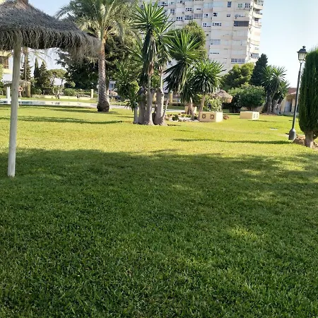 Malaguena Views
